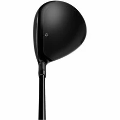 New And Used TaylorMade STEALTH Fairway Wood Golf Clubs -Fairway Woods Shop taylormade stealth fairway wood 3