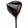 New And Used TaylorMade STEALTH HD Driver Golf Clubs -Fairway Woods Shop taylormade stealth hd driver