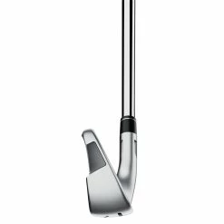 New And Used TaylorMade STEALTH Iron Set Golf Clubs -Fairway Woods Shop taylormade stealth iron set 1