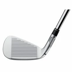 New And Used TaylorMade STEALTH Iron Set Golf Clubs -Fairway Woods Shop taylormade stealth iron set 2