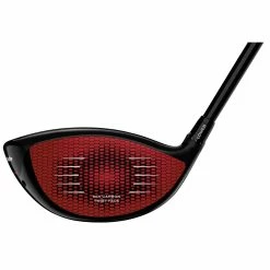 New And Used TaylorMade STEALTH PLUS Driver Golf Clubs -Fairway Woods Shop taylormade stealth plus driver 2