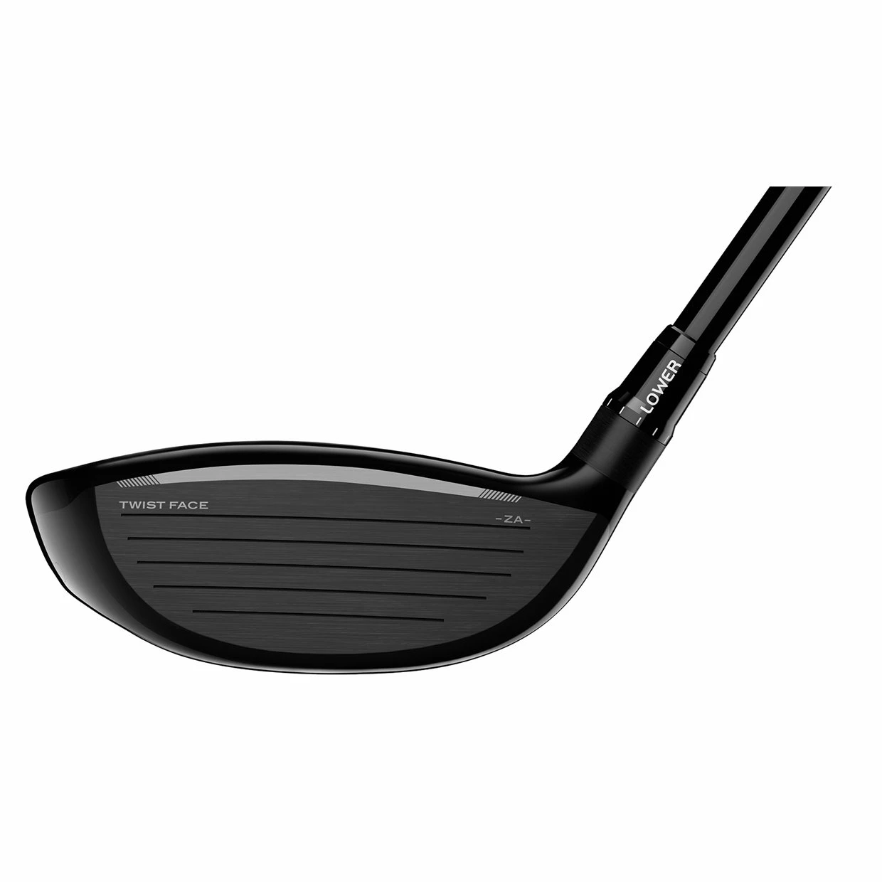 New And Used TaylorMade STEALTH PLUS Fairway Wood Golf Clubs 5 New And Used TaylorMade STEALTH PLUS Fairway Wood Golf Clubs - Image 3