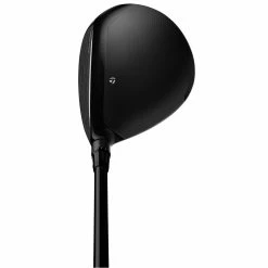 New And Used TaylorMade STEALTH PLUS Fairway Wood Golf Clubs 9 New And Used TaylorMade STEALTH PLUS Fairway Wood Golf Clubs -Fairway Woods Shop taylormade stealth plus fairway wood 3