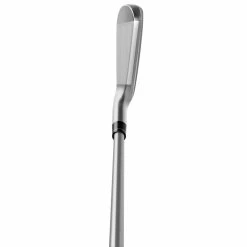 New And Used TaylorMade STEALTH UDI Hybrid Golf Clubs -Fairway Woods Shop taylormade stealth udi hybrid 3