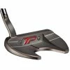 New And Used TaylorMade TP Patina Ardmore 3 Putter Golf Clubs -Fairway Woods Shop taylormade tp patina ardmore 3 putter