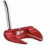 New And Used TaylorMade TP Red Collection Ardmore 2 Putter Golf Clubs -Fairway Woods Shop taylormade tp red collection ardmore 2 putter