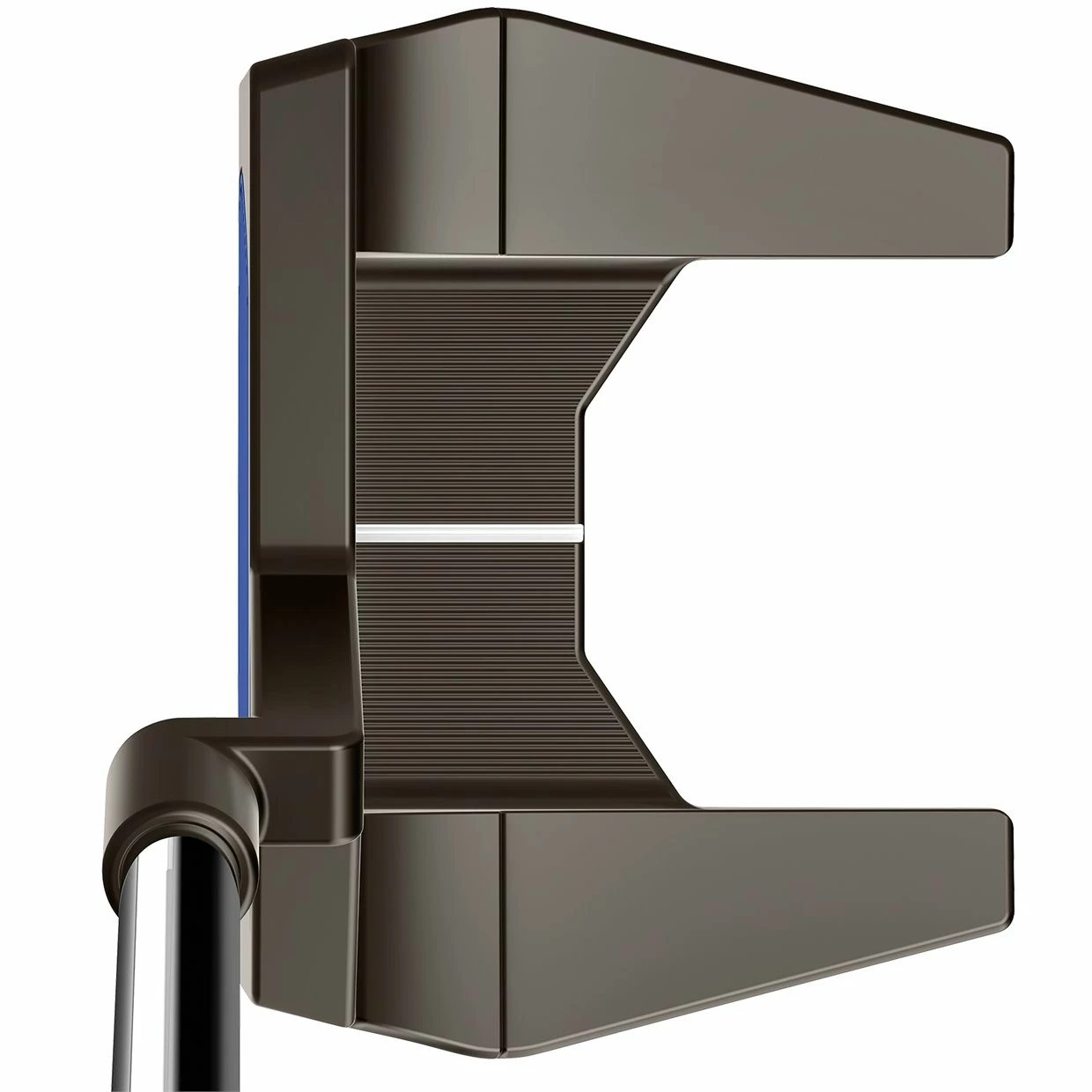 New And Used TaylorMade TRUSS TM1 Heel Putter Golf Clubs 5 New And Used TaylorMade TRUSS TM1 Heel Putter Golf Clubs - Image 3