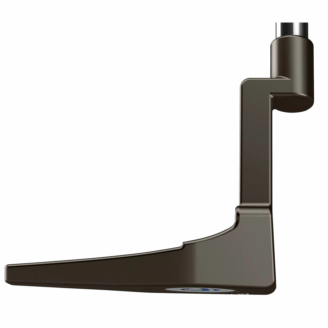 New And Used TaylorMade TRUSS TM1 Heel Putter Golf Clubs 7 New And Used TaylorMade TRUSS TM1 Heel Putter Golf Clubs - Image 5