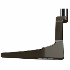 New And Used TaylorMade TRUSS TM2 Center Shaft Putter Golf Clubs -Fairway Woods Shop taylormade truss tm2 center shaft putter 4