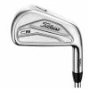 New And Used Titleist 620 CB/MB Combo Iron Set Golf Clubs -Fairway Woods Shop titleist 620 cb mb combo iron set