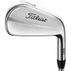 New And Used Titleist 620 MB Iron Set Golf Clubs -Fairway Woods Shop titleist 620 mb iron set
