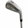 New And Used Titleist 718 AP2 Iron Individual Golf Clubs