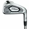 New And Used Titleist 718 AP3 Iron Set Golf Clubs -Fairway Woods Shop titleist 718 ap3 iron set