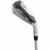 New And Used Titleist 718 T-MB Hybrid Golf Clubs -Fairway Woods Shop titleist 718 t mb hybrid