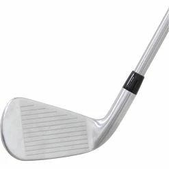 New And Used Titleist 718 T-MB Hybrid Golf Clubs -Fairway Woods Shop titleist 718 t mb hybrid 2