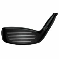 New And Used Titleist 818 H2 Hybrid Golf Clubs -Fairway Woods Shop titleist 818 h2 hybrid 2