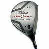 New And Used Titleist 905S Driver Golf Clubs -Fairway Woods Shop titleist 905s driver