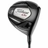 Used Titleist 910 D2 Driver -Fairway Woods Shop titleist 910d2 driver