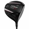 Used Titleist 913 D2 Driver 2 Used Titleist 913 D2 Driver -Fairway Woods Shop titleist 913d2 driver