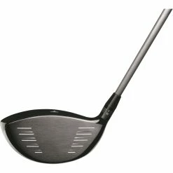 New And Used Titleist 915D3 Driver Golf Clubs -Fairway Woods Shop titleist 915d3 driver 1