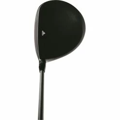 New And Used Titleist 915D3 Driver Golf Clubs -Fairway Woods Shop titleist 915d3 driver 2