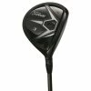 New And Used Titleist 915F Fairway Wood Golf Clubs -Fairway Woods Shop titleist 915f fairway wood
