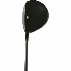 New And Used Titleist 915F Fairway Wood Golf Clubs 7 New And Used Titleist 915F Fairway Wood Golf Clubs -Fairway Woods Shop titleist 915f fairway wood 2