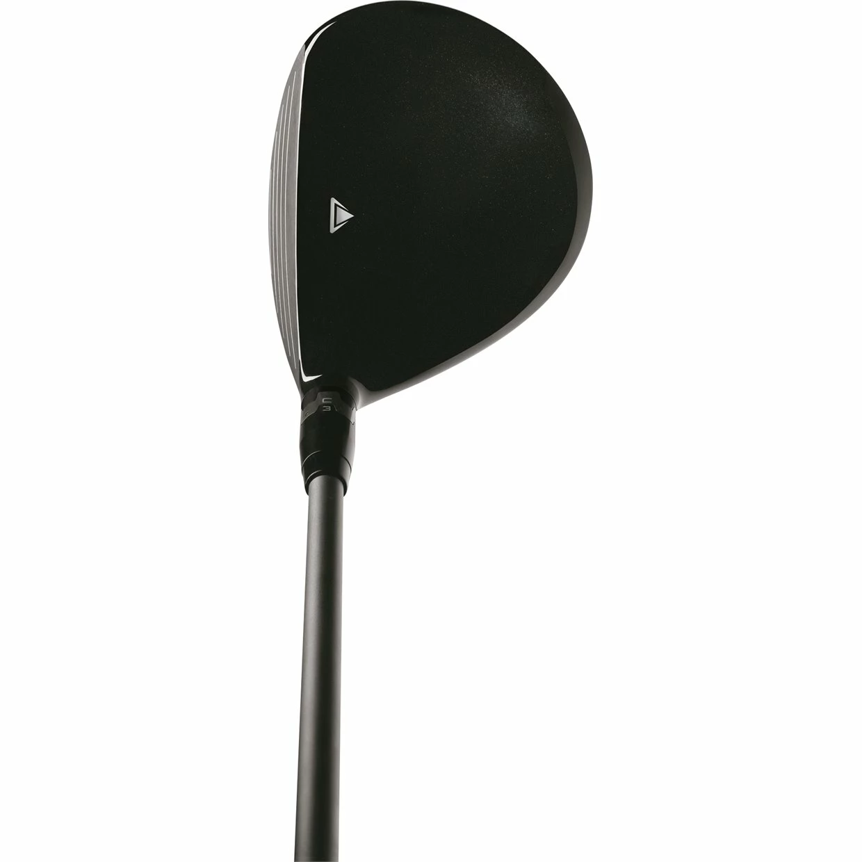 New And Used Titleist 915F Fairway Wood Golf Clubs 5 New And Used Titleist 915F Fairway Wood Golf Clubs - Image 3