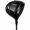 New And Used Titleist 917D2 Driver Golf Clubs -Fairway Woods Shop titleist 917d2 driver