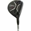 New And Used Titleist 917F2 Fairway Wood Golf Clubs -Fairway Woods Shop titleist 917f2 fairway wood