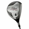 New And Used Titleist 983E Driver Golf Clubs -Fairway Woods Shop titleist 983e driver