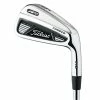 New And Used Titleist AP2 710 Forged Iron Set Golf Clubs -Fairway Woods Shop titleist ap2 710 forged iron set
