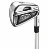 Titleist AP2 712 Forged Irons