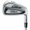 Titleist AP2 714 Iron Set