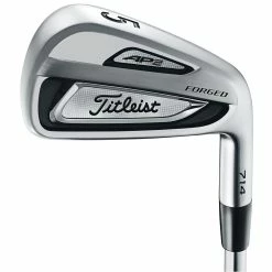 Titleist AP2 714 Iron Set