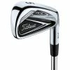 Titleist AP2 716 Iron Set -Fairway Woods Shop titleist ap2 716 forged iron set