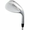 New And Used Titleist Vokey TVD-M California Chrome Wedge Golf Clubs -Fairway Woods Shop titleist custom vokey tvd m california chrome wedge