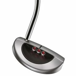New And Used Titleist Futura 5CB Putter Golf Clubs