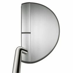 New And Used Titleist Futura 5MB Putter Golf Clubs 6 New And Used Titleist Futura 5MB Putter Golf Clubs -Fairway Woods Shop titleist futura 5mb putter 1