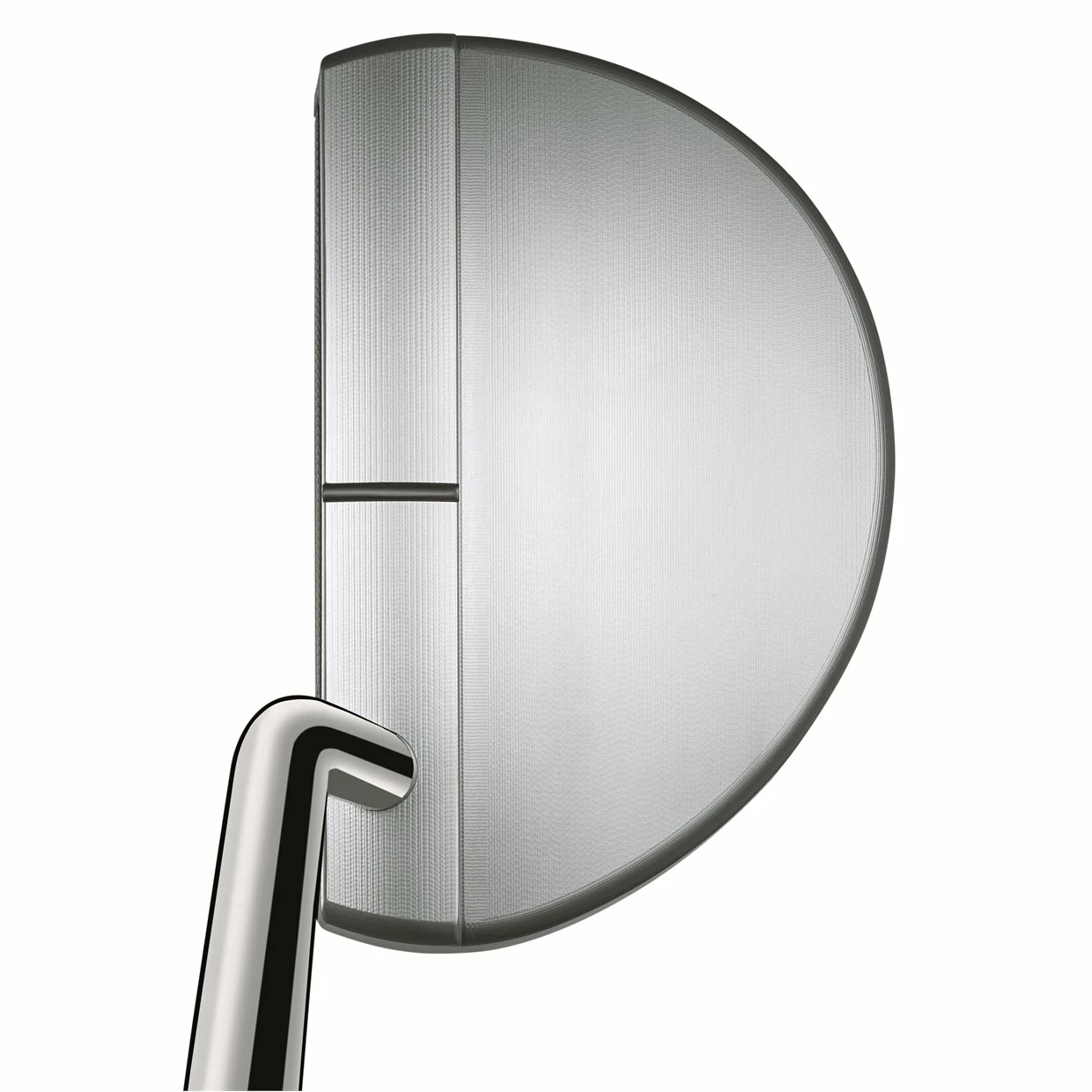 New And Used Titleist Futura 5MB Putter Golf Clubs 4 New And Used Titleist Futura 5MB Putter Golf Clubs - Image 2