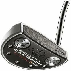 New And Used Titleist Futura 5MB Putter Golf Clubs 7 New And Used Titleist Futura 5MB Putter Golf Clubs -Fairway Woods Shop titleist futura 5mb putter 2