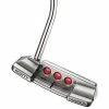 New And Used Titleist Scotty Cameron 2016 Select Newport 2 Notchback Putter Golf Clubs -Fairway Woods Shop titleist scotty cameron 2016 select newport 2 notchback putter