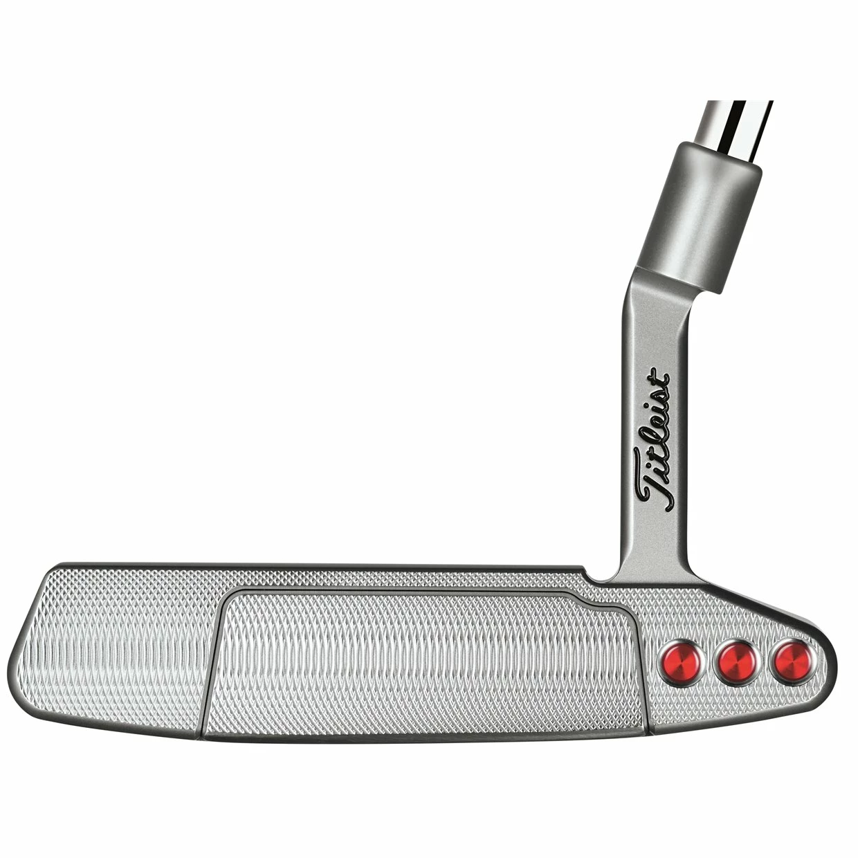 New And Used Titleist Scotty Cameron 2018 Select Newport 2 Putter Golf Clubs 4 New And Used Titleist Scotty Cameron 2018 Select Newport 2 Putter Golf Clubs - Image 2