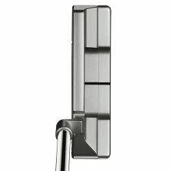 New And Used Titleist Scotty Cameron 2018 Select Newport 2 Putter Golf Clubs 9 New And Used Titleist Scotty Cameron 2018 Select Newport 2 Putter Golf Clubs -Fairway Woods Shop titleist scotty cameron 2018 select newport 2 putter 2