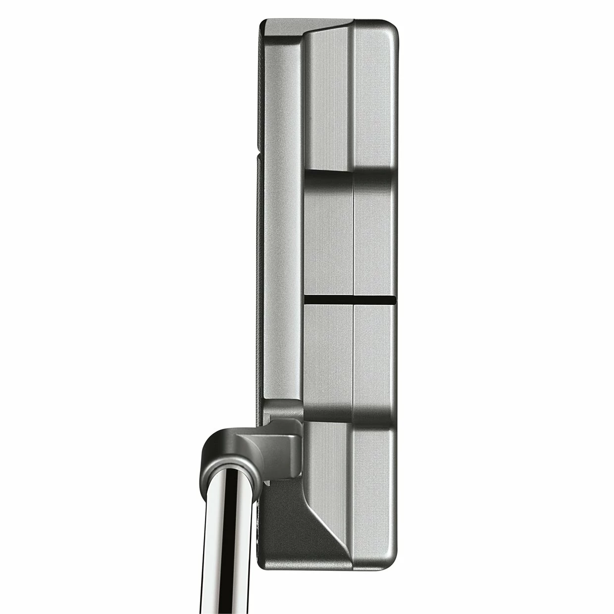 New And Used Titleist Scotty Cameron 2018 Select Newport 2 Putter Golf Clubs 5 New And Used Titleist Scotty Cameron 2018 Select Newport 2 Putter Golf Clubs - Image 3