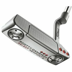 New And Used Titleist Scotty Cameron 2018 Select Newport 2 Putter Golf Clubs 10 New And Used Titleist Scotty Cameron 2018 Select Newport 2 Putter Golf Clubs -Fairway Woods Shop titleist scotty cameron 2018 select newport 2 putter 3