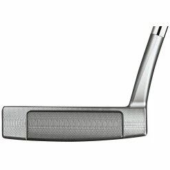 New And Used Titleist Scotty Cameron 2018 Select Newport 3 Putter Golf Clubs -Fairway Woods Shop titleist scotty cameron 2018 select newport 3 putter 1