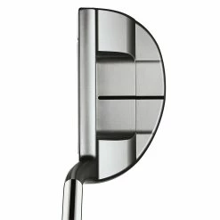 New And Used Titleist Scotty Cameron 2018 Select Newport 3 Putter Golf Clubs -Fairway Woods Shop titleist scotty cameron 2018 select newport 3 putter 2