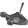 New And Used Titleist Scotty Cameron Futura X Dual Balance Putter Golf Clubs -Fairway Woods Shop titleist scotty cameron futura x dual balance putter