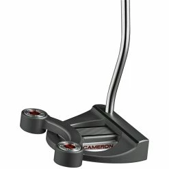 New And Used Titleist Scotty Cameron Futura X Putter Golf Clubs